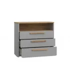 Chest of drawers SURFINIO SFNK211 order